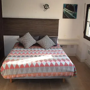  Apartamento Apartamento Boo